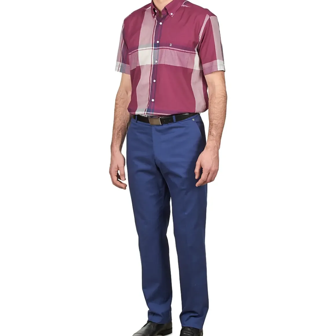 Pierre Cardin - 538536226-860