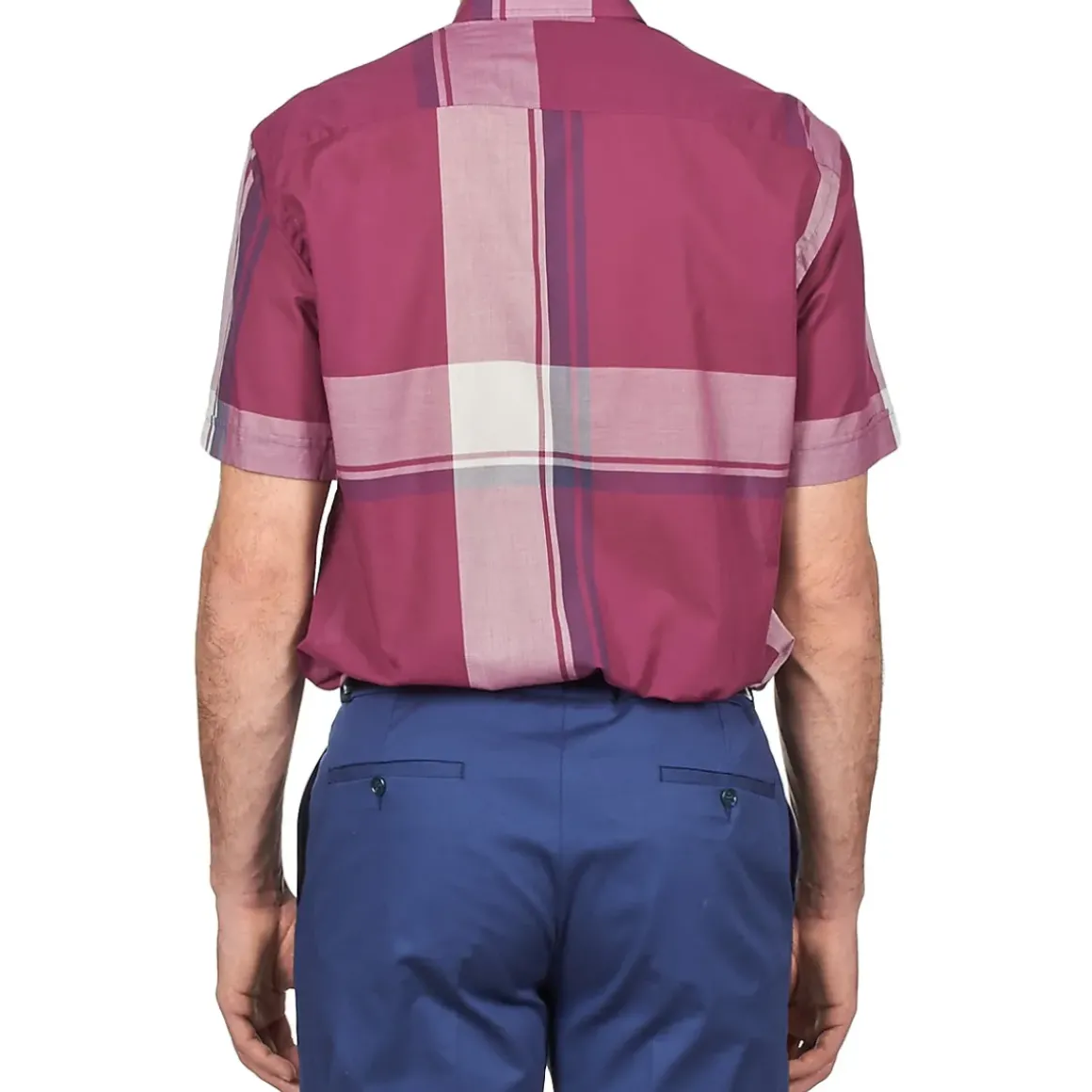 Pierre Cardin - 538536226-860