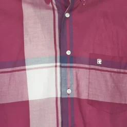 Pierre Cardin - 538536226-860