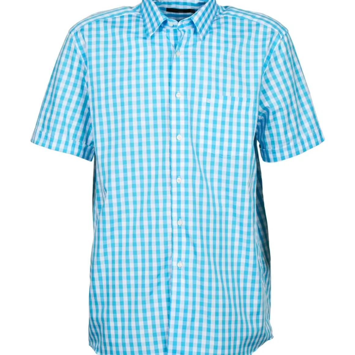 Pierre Cardin - 539236202-140