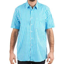 Pierre Cardin - 539236202-140