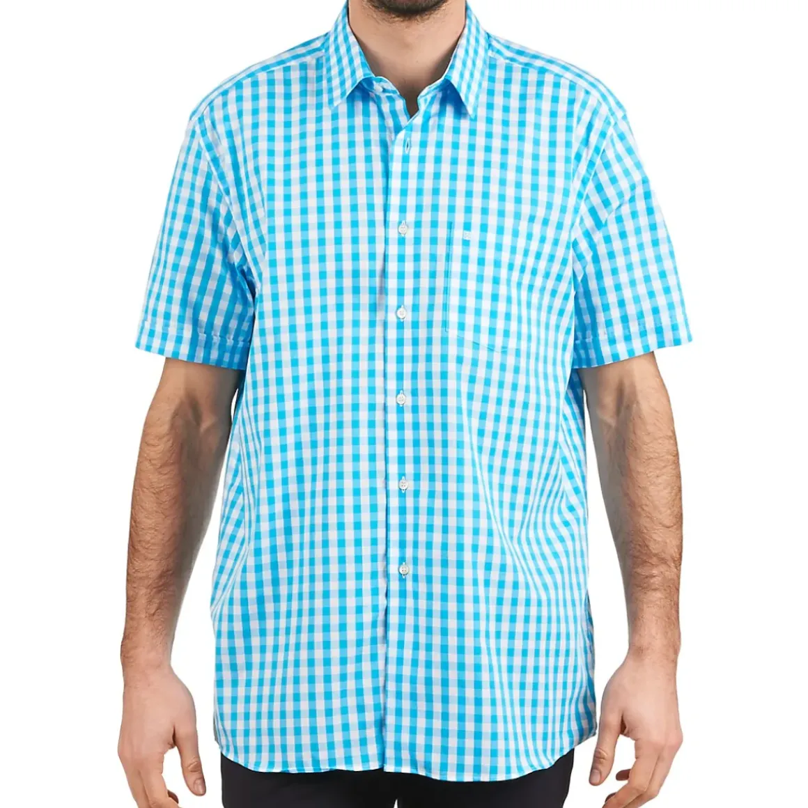 Pierre Cardin - 539236202-140