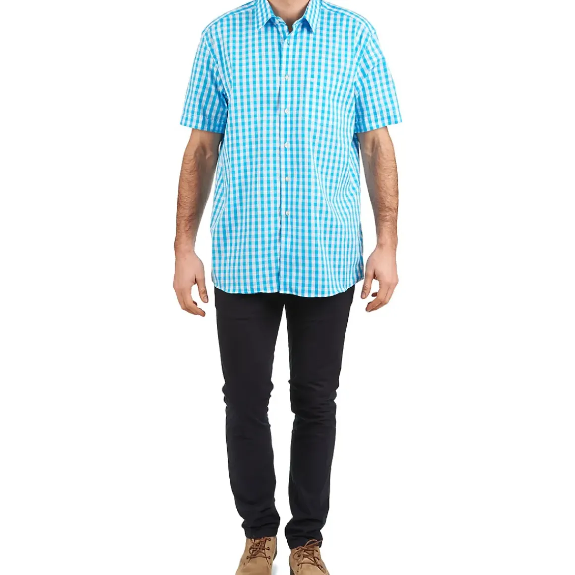 Pierre Cardin - 539236202-140