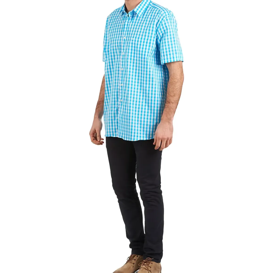 Pierre Cardin - 539236202-140