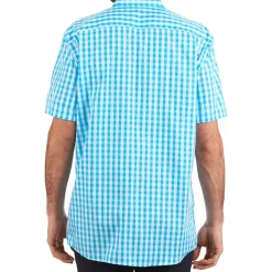 Pierre Cardin - 539236202-140