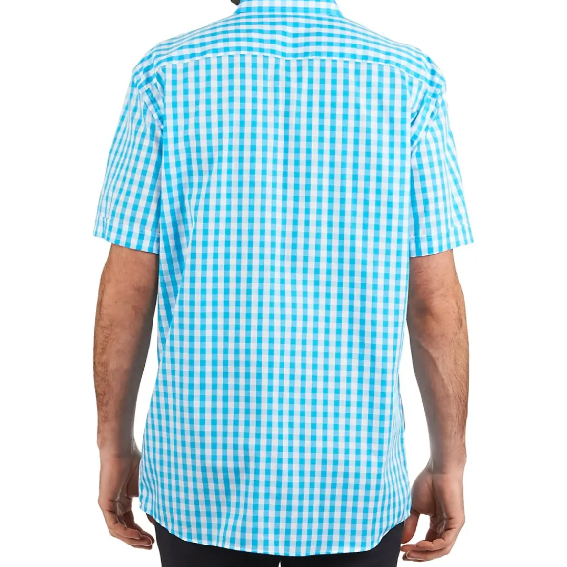 Pierre Cardin - 539236202-140