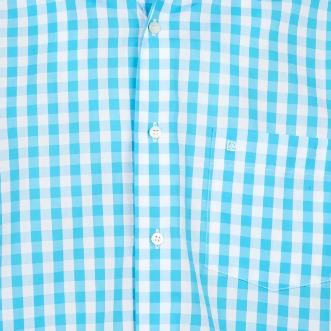 Pierre Cardin - 539236202-140