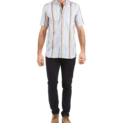 Pierre Cardin - 539936240-130