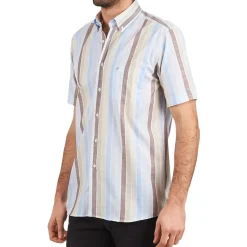 Pierre Cardin - 539936240-130