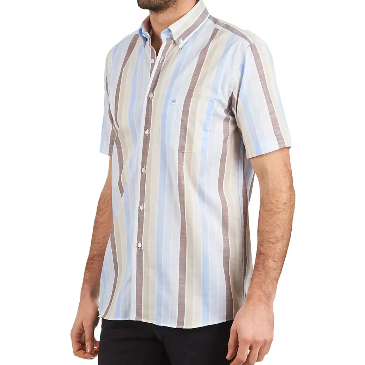 Pierre Cardin - 539936240-130