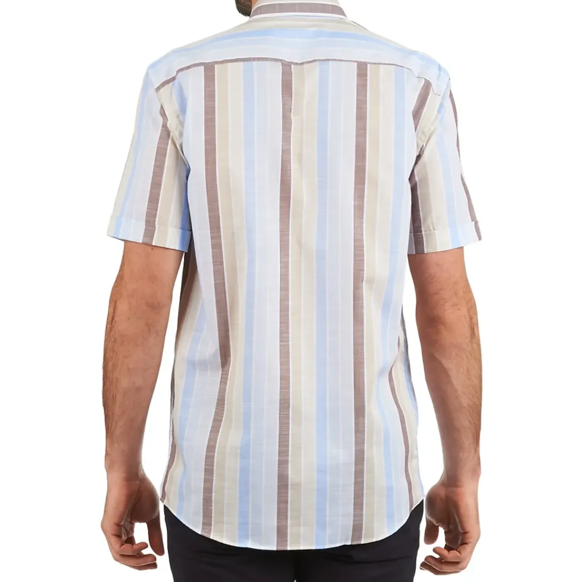Pierre Cardin - 539936240-130
