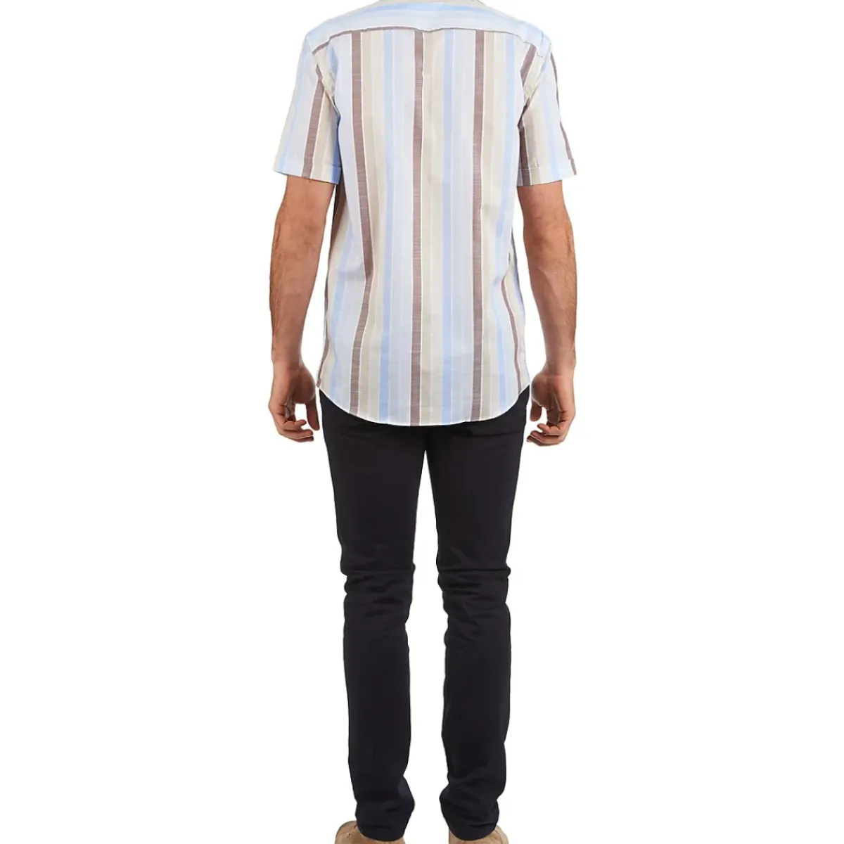 Pierre Cardin - 539936240-130