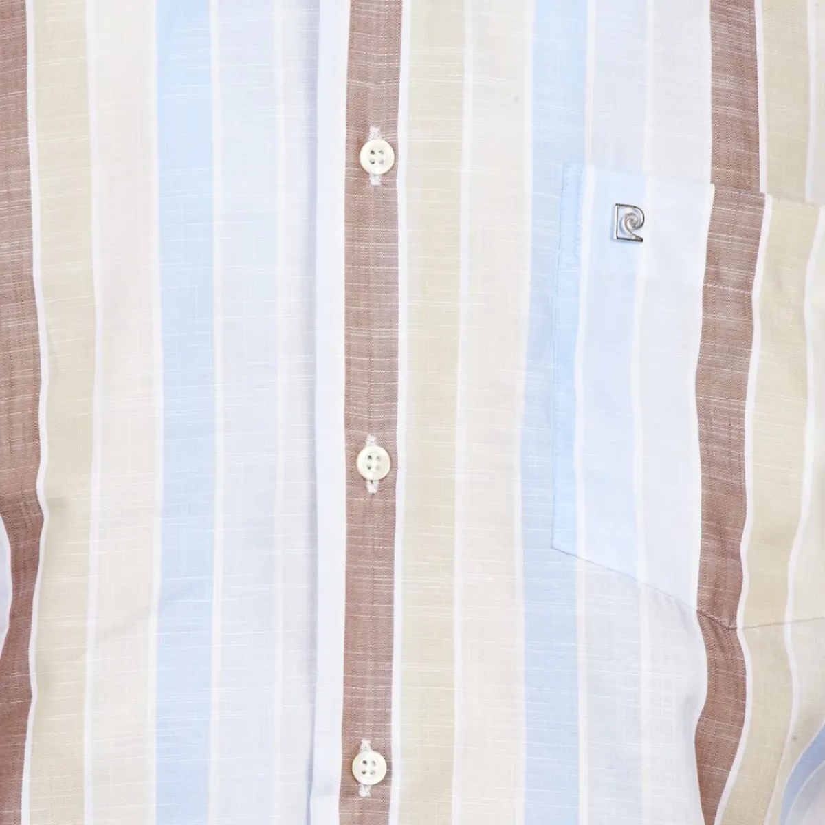 Pierre Cardin - 539936240-130