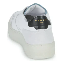 Piola - CAYMA