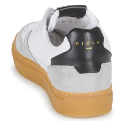 Piola - INTI