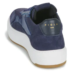 Piola - PIURA