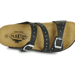 Plakton - CP BOLINO