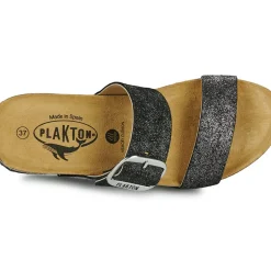 Plakton - SO ROCK