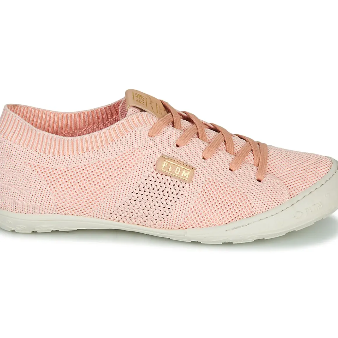 PLDM by Palladium - GLORIEUSE