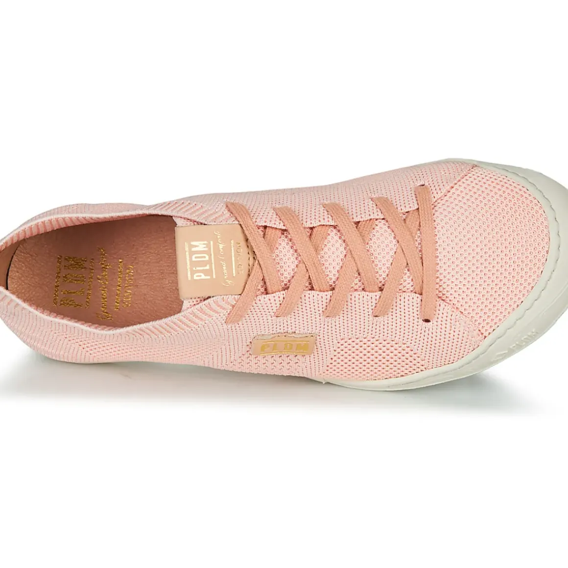 PLDM by Palladium - GLORIEUSE