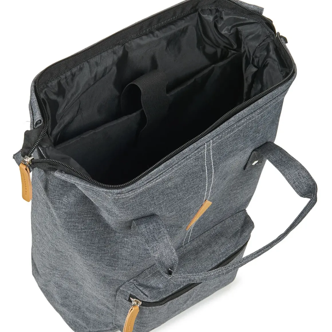 Poids Plume - COLORFUL SAC A DOS 28 CM