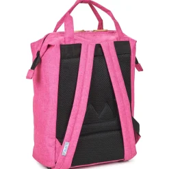 Poids Plume - COLORFUL SAC A DOS 28 CM