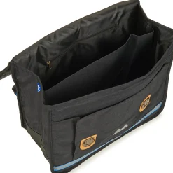 Poids Plume - CONFETTIS CARTABLE 38 CM