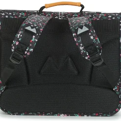 Poids Plume - FLEURY CARTABLE 38 CM