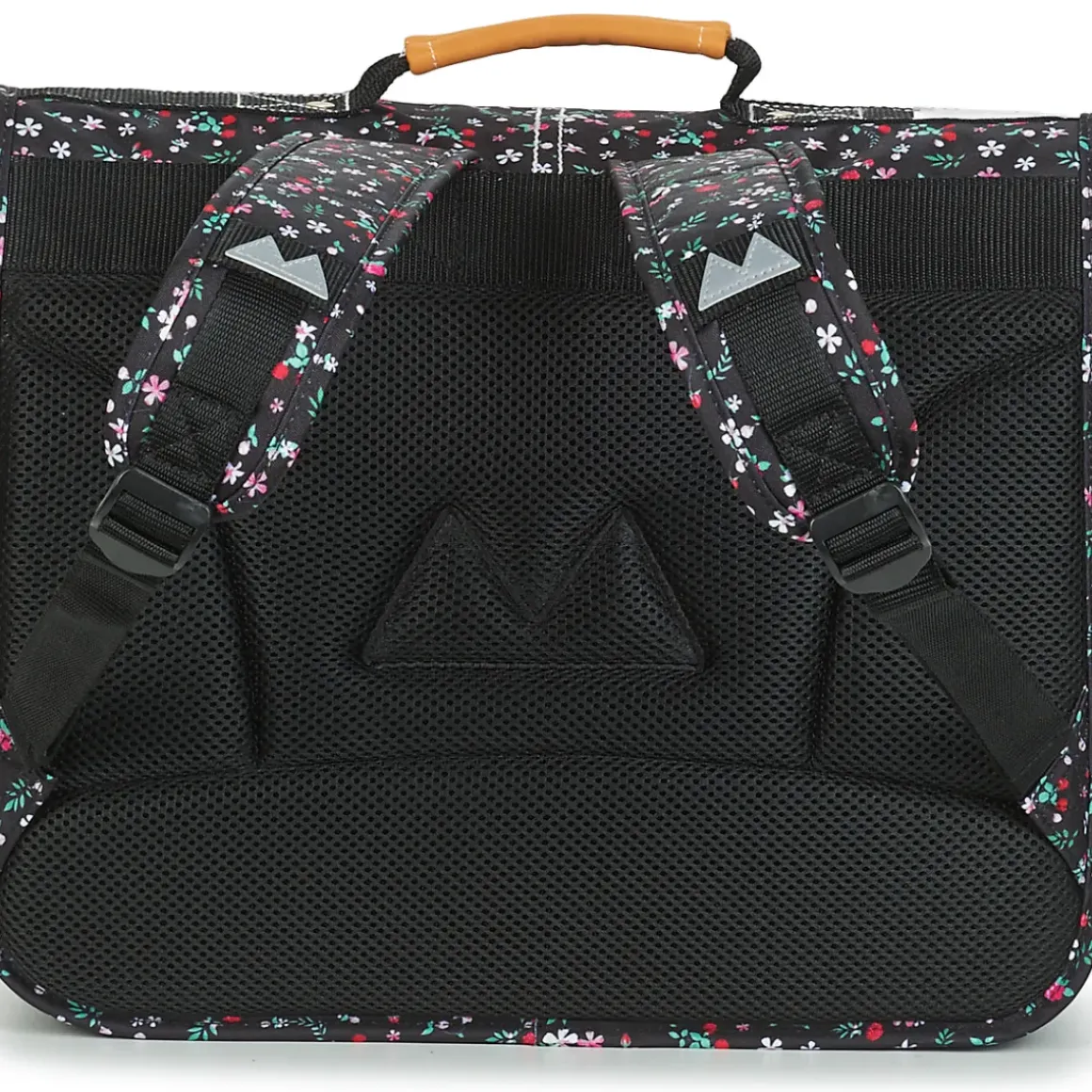 Poids Plume - FLEURY CARTABLE 38 CM