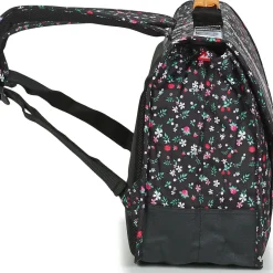 Poids Plume - FLEURY CARTABLE 38 CM