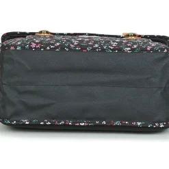 Poids Plume - FLEURY CARTABLE 38 CM