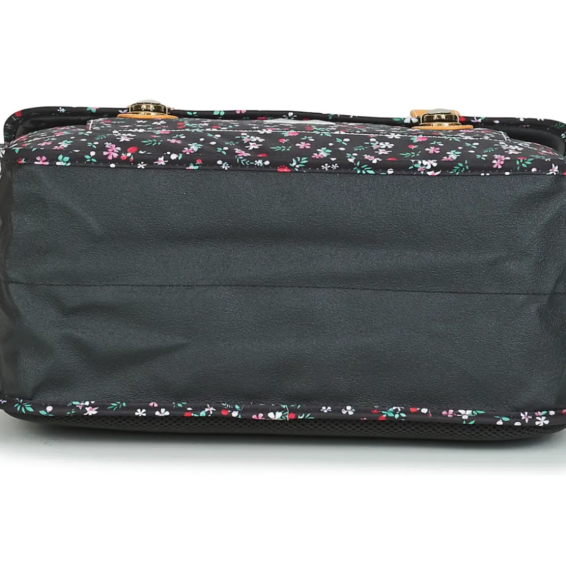 Poids Plume - FLEURY CARTABLE 38 CM