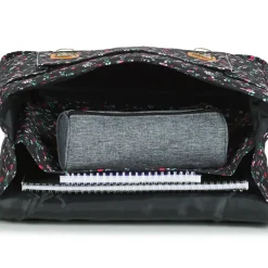 Poids Plume - FLEURY CARTABLE 38 CM