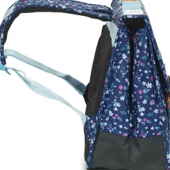Poids Plume - FLEURY CARTABLE 38 CM
