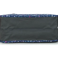 Poids Plume - FLEURY CARTABLE 38 CM