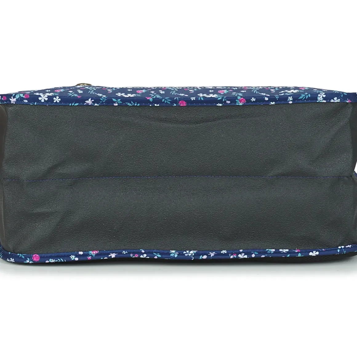 Poids Plume - FLEURY CARTABLE 38 CM