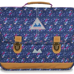 Poids Plume - LILI 38 CM