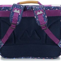 Poids Plume - LILI 38 CM