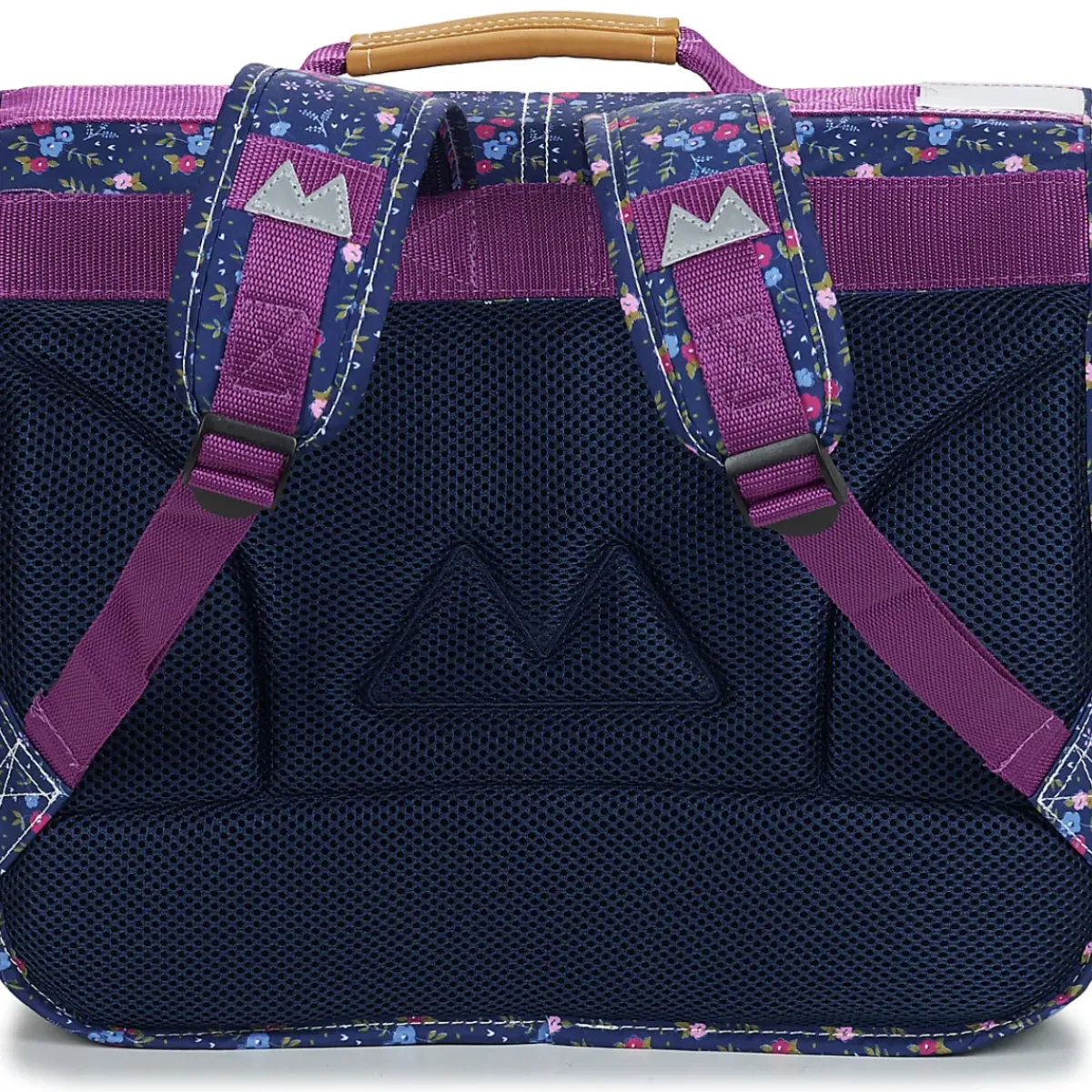 Poids Plume - LILI 38 CM