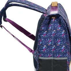 Poids Plume - LILI 38 CM