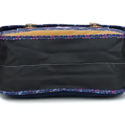 Poids Plume - LILI 38 CM