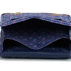 Poids Plume - LILI 38 CM