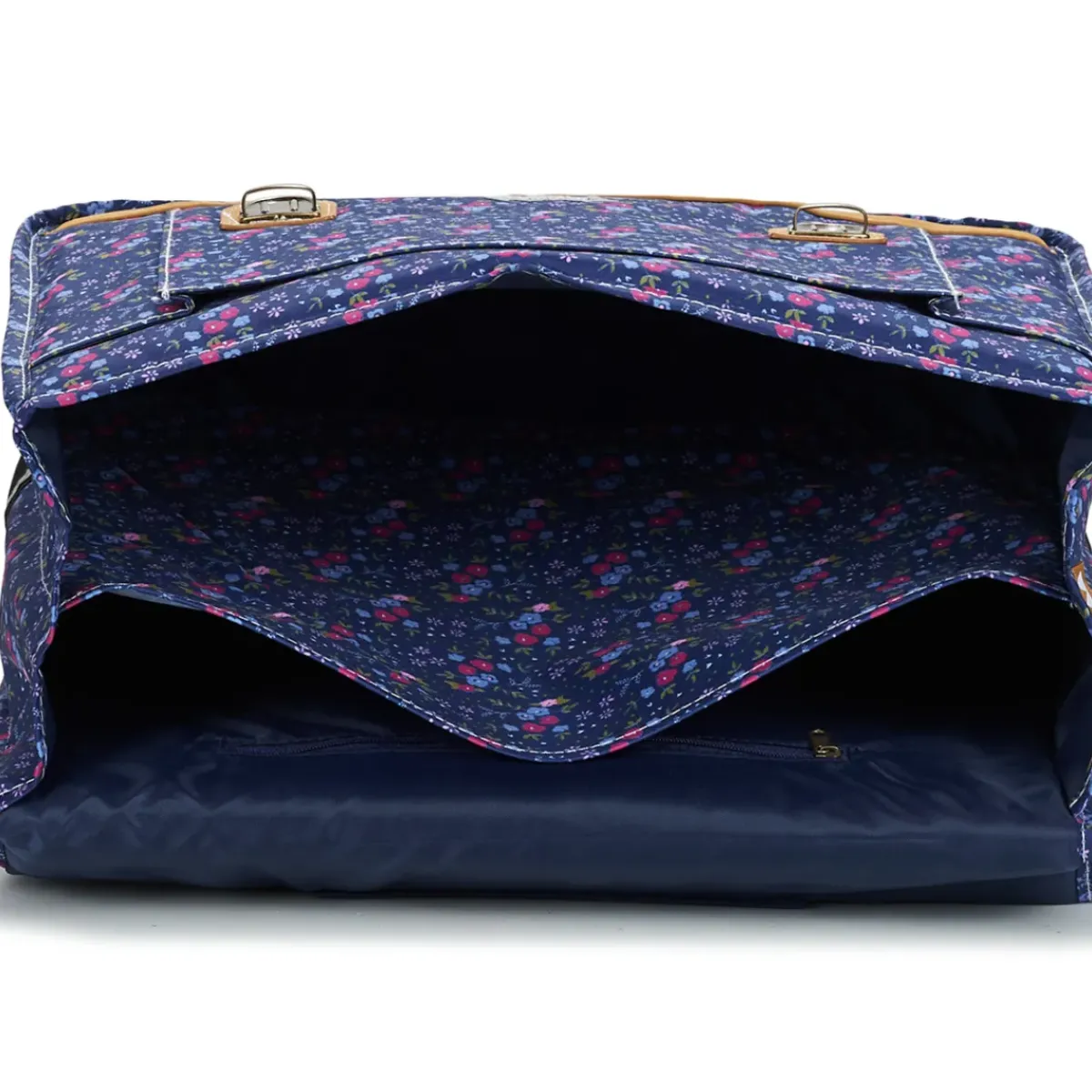 Poids Plume - LILI 38 CM