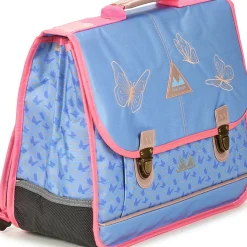 Poids Plume - MAGIC CARTABLE 38 CM