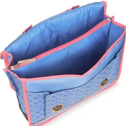 Poids Plume - MAGIC CARTABLE 38 CM