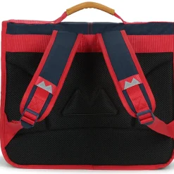 Poids Plume - NEW LIGHT CARTABLE