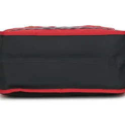 Poids Plume - NEW LIGHT CARTABLE