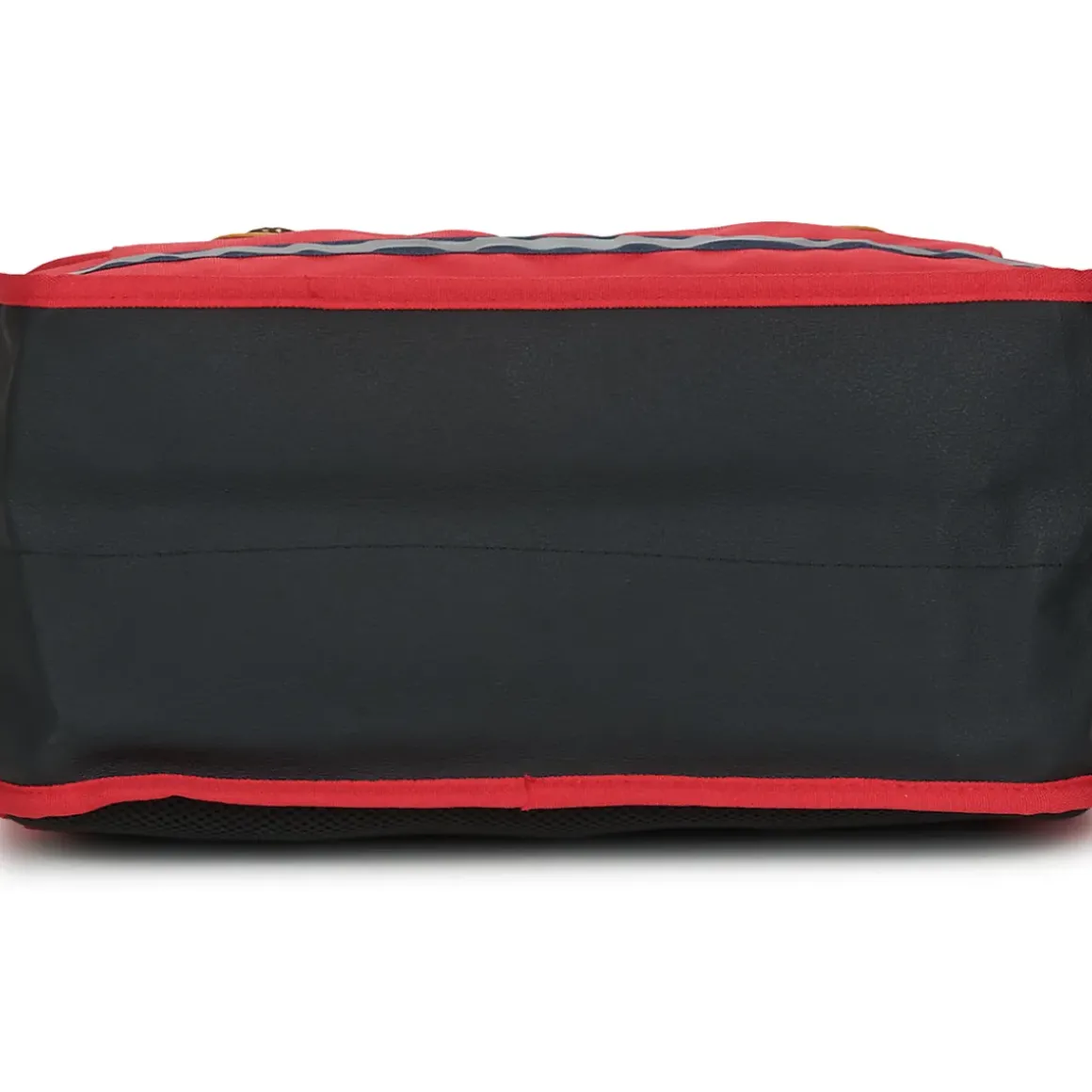 Poids Plume - NEW LIGHT CARTABLE