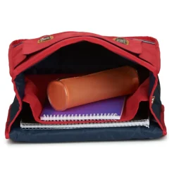Poids Plume - NEW LIGHT CARTABLE