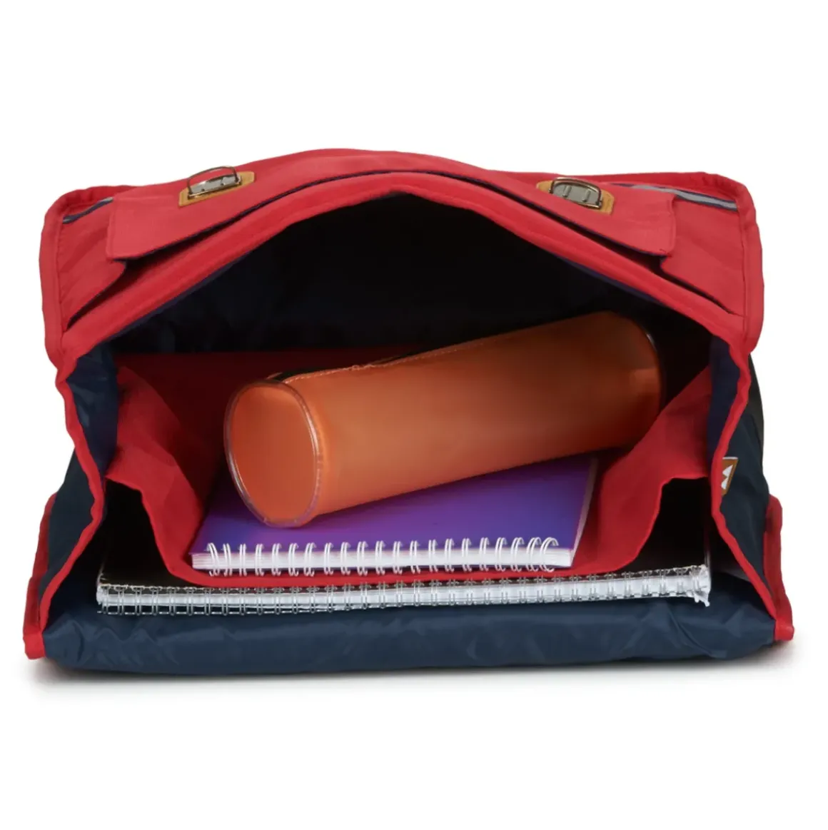 Poids Plume - NEW LIGHT CARTABLE